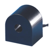 Current Sensors - 582-1020-ND - DigiKey