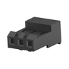 Free Hanging, Panel Mount - 3-640472-3-ND - DigiKey