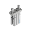 End Effectors - 2171-DHPC-L-20-A-NO-S-ND - DigiKey