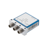 RF Switches - 6099-PE71S9026-ND - DigiKey