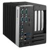 Intel® Core™ 12th/13th/14th Gen i3/i5/i7/i9 LGA1700 Expansion Fanless Box PC - ARK-3534B-00A1U - Advantech