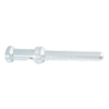 Heavy Duty Connector Contacts - 0936010161-ND - DigiKey