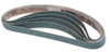 Power Sanding Sheets & Belts -- 1828737 - Image