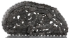 Roller Chains - 2679618 - RS Components, Ltd.
