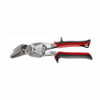 Scissors - 2360651 - RS Components, Ltd.
