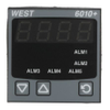 Multi Function Panel Meters - 6233751 - RS Components, Ltd.