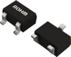 Switching Diodes - 2374305 - RS Components, Ltd.