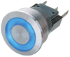Push Button Switches - 5489335 - RS Components, Ltd.