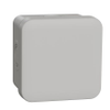 Junction Boxes -- 2198782 - Image