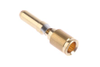 Heavy Duty Power Connector Accessories - 7418192 - RS Components, Ltd.