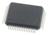 Microcontrollers - 6868574 - RS Components, Ltd.