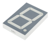 LED Displays - 4516571 - RS Components, Ltd.