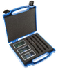 Thread Repair Kits - 470844 - RS Components, Ltd.