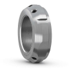 Bearing Accessories - 2093863 - RS Components, Ltd.