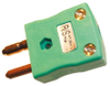Sensor Accessories - 7691290 - RS Components, Ltd.