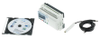 PLCs - Programmable Logic Controllers - 7424204 - RS Components, Ltd.