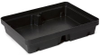 Spill Control Equipment - 8930384 - RS Components, Ltd.