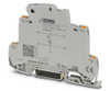 Surge Suppressor Units - 1357118 - RS Components, Ltd.