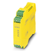 Safety Relays -- 2416127
