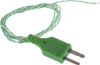 Thermocouples - 3630323 - RS Components, Ltd.