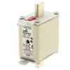 Tag Fuses -- 1821441 - Image