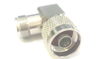 Coaxial Adapters - 2138223 - RS Components, Ltd.