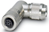 Industrial Circular Connectors - 8588160 - RS Components, Ltd.