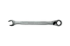 Spanners - 1982126 - RS Components, Ltd.
