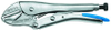Pliers - 8478098 - RS Components, Ltd.