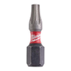 Screwdriver Bits - 2042216 - RS Components, Ltd.