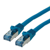 Ethernet Cable - 2660744 - RS Components, Ltd.