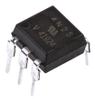 Optocouplers - 9032508 - RS Components, Ltd.