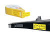 Label Printer Tapes - 440892 - RS Components, Ltd.