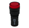 Pilot Lights - 2717477 - RS Components, Ltd.