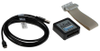 Development Tool Accessories - 1635207 - RS Components, Ltd.