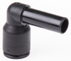 Pneumatic Fittings -- 3066025 - Image