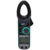 Clamp Meters - 2532614 - RS Components, Ltd.