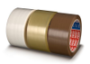 Packing Tapes - 207825 - RS Components, Ltd.