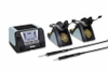 Soldering Stations - 322003 - RS Components, Ltd.