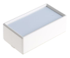 Instrument Cases - 583173 - RS Components, Ltd.