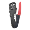 Crimp Tools - 288709 - RS Components, Ltd.