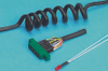 Heat Shrink Tubing - 3033839 - RS Components, Ltd.