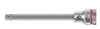 Sockets - 2665388 - RS Components, Ltd.