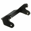 Heavy Duty Connector Accessories - 1195-4180-ND - DigiKey