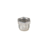 Unclassified - 6308-HA807-ND - DigiKey