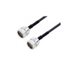 Coaxial Cables (RF) - 6099-PE3C0060LF/HS-36-ND - DigiKey
