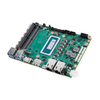 Unclassified - 2084-MIO-5377C5-Q4A1-ND - DigiKey