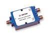 2-Way Power Dividers 6040400 - 6040400 - KRYTAR, Inc.