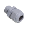 Cable and Cord Grips - 2291-50016M20PA-ND - DigiKey