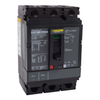 Circuit Breakers - 4008-HLP36030-ND - DigiKey